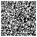 QR code with Lacosta Restaurant contacts