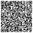 QR code with Russs Lawn & Tree Service contacts