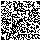 QR code with Fine Touch College & Restoration contacts