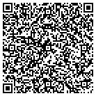QR code with Johnson Printing & Design contacts