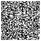 QR code with Steven R Duke & Associates contacts