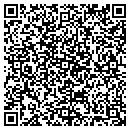 QR code with RC Reporting Inc contacts