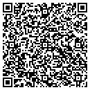 QR code with Leakey Foundation contacts