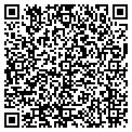 QR code with Columns contacts