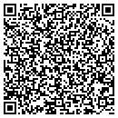 QR code with Golden Rule Publishing contacts