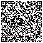 QR code with Choice Spprted Employment Services contacts