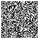 QR code with Kelly's Excavating contacts