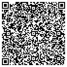 QR code with Irene's-James' Natural Health contacts