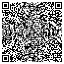 QR code with IHC Instacare - Layton contacts