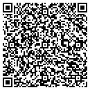 QR code with Starcom Microsystems contacts