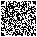 QR code with Borrell Farms contacts