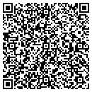 QR code with Jim Shosted Electric contacts