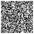 QR code with New Line Auto Credit contacts