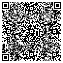 QR code with Debbie Pettet contacts