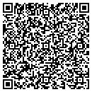 QR code with Noni Pearls contacts