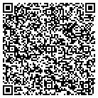 QR code with Fed Ex Kinko's Ofc & Print Center contacts