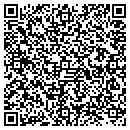 QR code with Two Tinty Tailors contacts