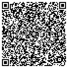QR code with Glendon Way Condominiums contacts