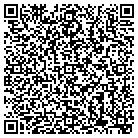 QR code with University Of Utah CU contacts