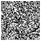 QR code with Nebco Technical Institute contacts