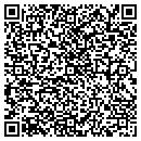 QR code with Sorenson Const contacts