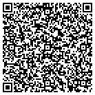 QR code with Tooele County Bldg Maintenance contacts