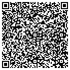 QR code with Matkin Construction contacts
