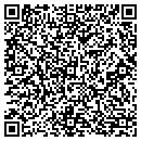 QR code with Linda K Weir DO contacts