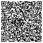 QR code with Work Care Drug Testing contacts