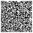 QR code with Cone 10 Productions contacts