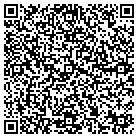 QR code with Snow Peak Development contacts