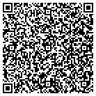 QR code with Summit Aviation Services contacts