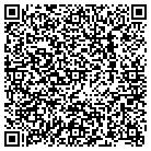 QR code with Crown Asphalt Products contacts