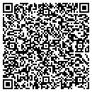 QR code with Scanning Technologies contacts