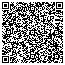 QR code with Bay Storage contacts