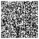 QR code with Beesley Monument contacts