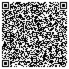 QR code with Cimarron Software Inc contacts