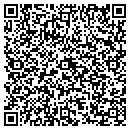 QR code with Animal Inn of Utah contacts