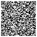 QR code with Carls Jr contacts