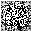QR code with Pure Sport contacts