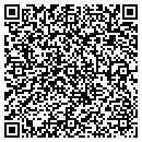 QR code with Torian Designs contacts