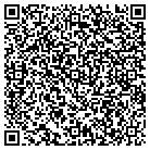 QR code with Poems Art Publishing contacts
