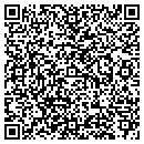QR code with Todd The Fish Man contacts