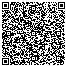 QR code with Henry W Naylor Painting contacts