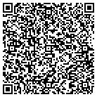QR code with Schlumberger Wireline Service contacts