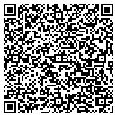 QR code with GLH Nutrition LLC contacts