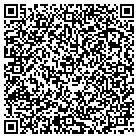 QR code with Biological Consulting & Survey contacts
