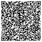 QR code with Paragon Software Engineering contacts