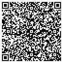 QR code with 241 Pizza & Ice Cream Bar contacts