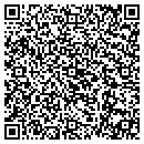 QR code with Southgate Hardware contacts